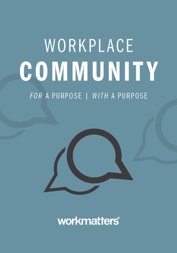 Workplace Community